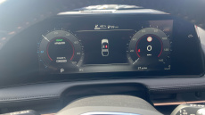 Nissan ARIYA 160kW Advance 63kWh 22kWCh 5dr Auto Electric Hatchback